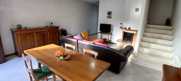 10 bedrooms House in Torrita di Siena, Italy No. 319750 7