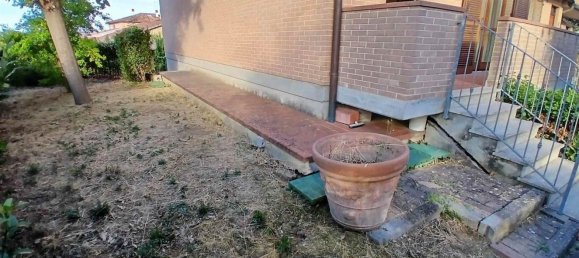 10 bedrooms House in Torrita di Siena, Italy No. 319750 4