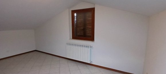 10 bedrooms House in Torrita di Siena, Italy No. 319750 21