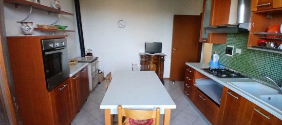 10 bedrooms House in Torrita di Siena, Italy No. 319750 10