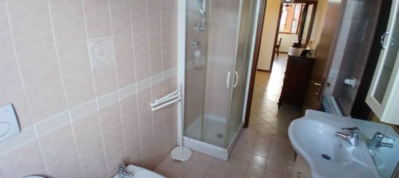 10 bedrooms House in Torrita di Siena, Italy No. 319750 20