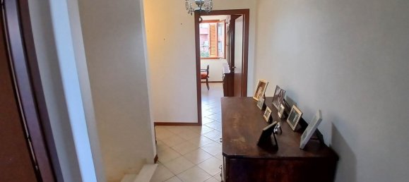 10 bedrooms House in Torrita di Siena, Italy No. 319750 13