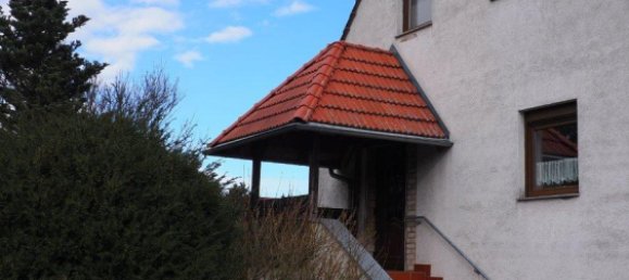 Moradia em banda T2 em Barnim, Germany N.º 219115 15