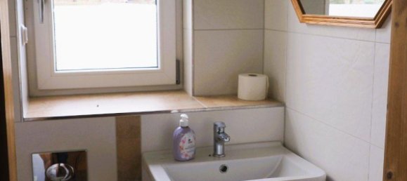 Moradia em banda T2 em Barnim, Germany N.º 219115 14