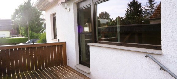 Moradia em banda T2 em Barnim, Germany N.º 219115 4