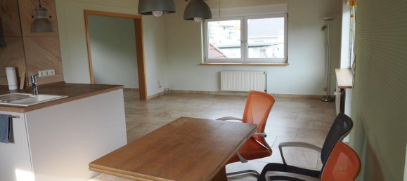 Moradia em banda T2 em Barnim, Germany N.º 219115 9