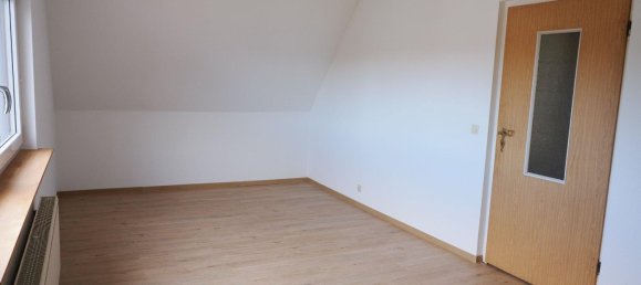 Moradia em banda T2 em Barnim, Germany N.º 219115 11