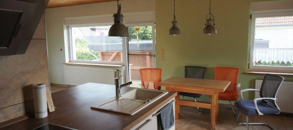 Moradia em banda T2 em Barnim, Germany N.º 219115 10