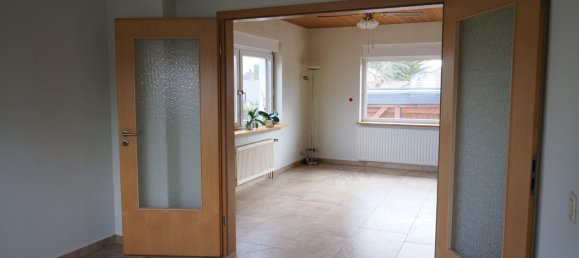 Moradia em banda T2 em Barnim, Germany N.º 219115 12