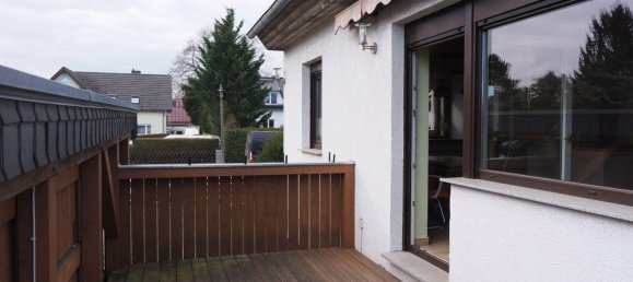 Moradia em banda T2 em Barnim, Germany N.º 219115 16