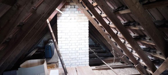 Moradia em banda T2 em Barnim, Germany N.º 219115 18