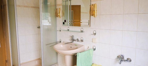 Moradia em banda T2 em Barnim, Germany N.º 219115 7