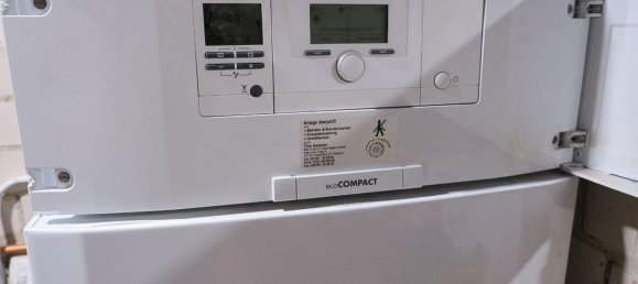 Moradia em banda T2 em Barnim, Germany N.º 219115 19