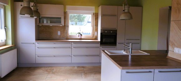 Moradia em banda T2 em Barnim, Germany N.º 219115 3