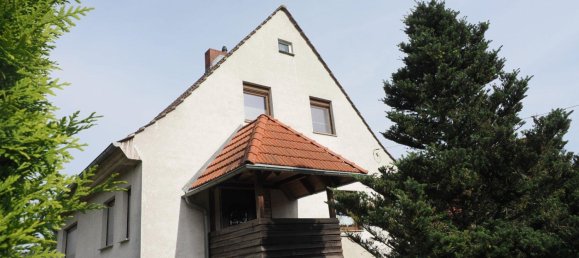 Moradia em banda T2 em Barnim, Germany N.º 219115 6