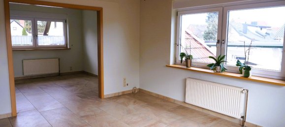 Moradia em banda T2 em Barnim, Germany N.º 219115 2