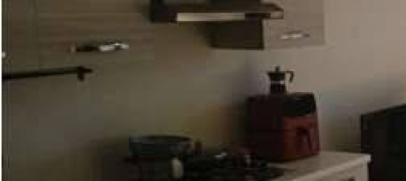 1 bedroom Apartment in Legnano, Italy No. 295278 3