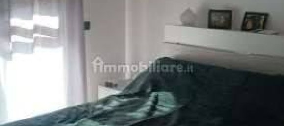 1 bedroom Apartment in Legnano, Italy No. 295278 4