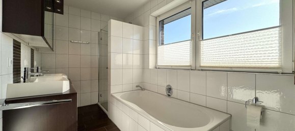 6غرفة منزل في County of Bentheim, Germany رقم 194659 38