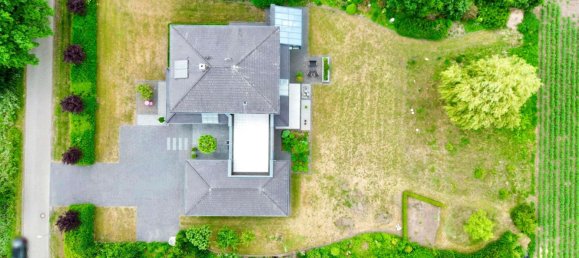 6غرفة منزل في County of Bentheim, Germany رقم 194659 10