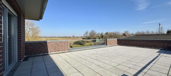 6غرفة منزل في County of Bentheim, Germany رقم 194659 36