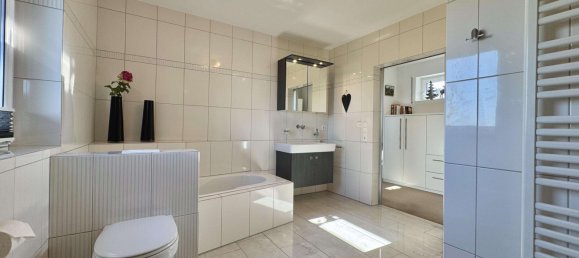 6غرفة منزل في County of Bentheim, Germany رقم 194659 25