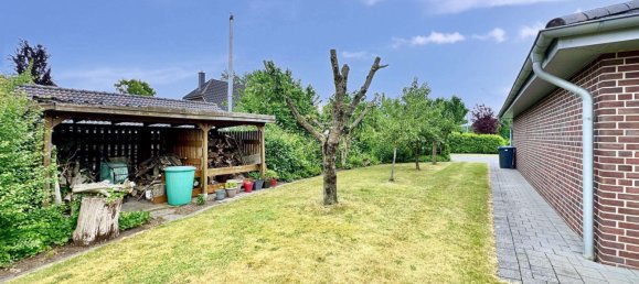 6غرفة منزل في County of Bentheim, Germany رقم 194659 8