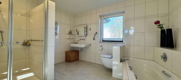 6غرفة منزل في County of Bentheim, Germany رقم 194659 24