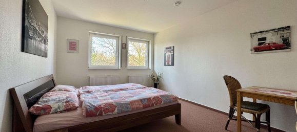 6غرفة منزل في County of Bentheim, Germany رقم 194659 31