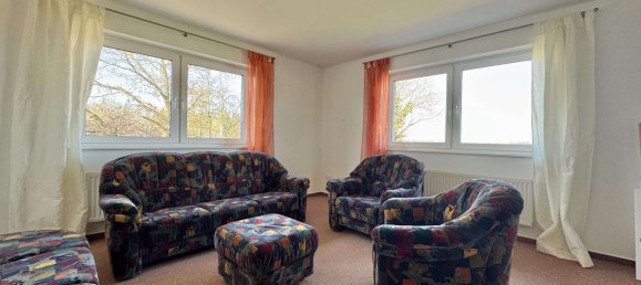 6غرفة منزل في County of Bentheim, Germany رقم 194659 32