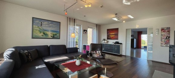 6غرفة منزل في County of Bentheim, Germany رقم 194659 19