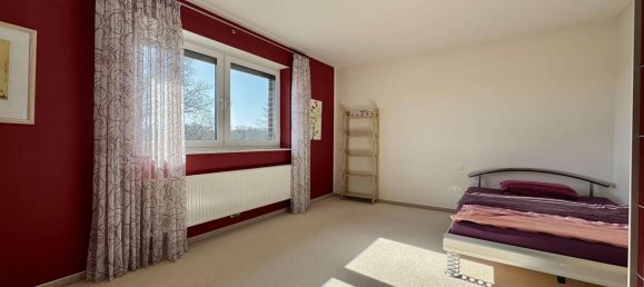 6غرفة منزل في County of Bentheim, Germany رقم 194659 33