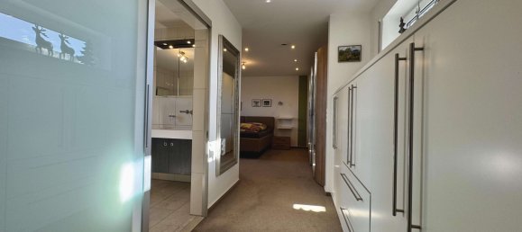 6غرفة منزل في County of Bentheim, Germany رقم 194659 22