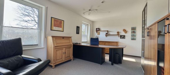 6غرفة منزل في County of Bentheim, Germany رقم 194659 27