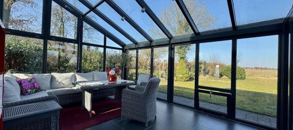 6غرفة منزل في County of Bentheim, Germany رقم 194659 20