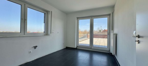 6غرفة منزل في County of Bentheim, Germany رقم 194659 34