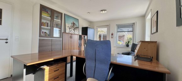 6غرفة منزل في County of Bentheim, Germany رقم 194659 28