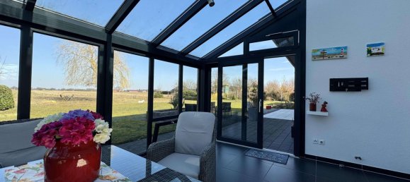 6غرفة منزل في County of Bentheim, Germany رقم 194659 21