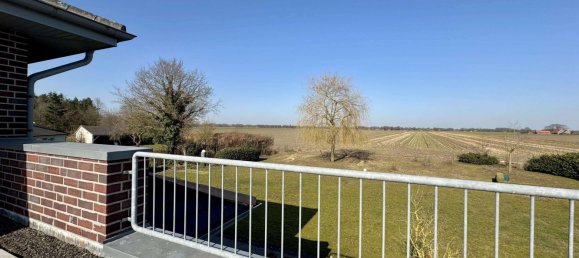 6غرفة منزل في County of Bentheim, Germany رقم 194659 37