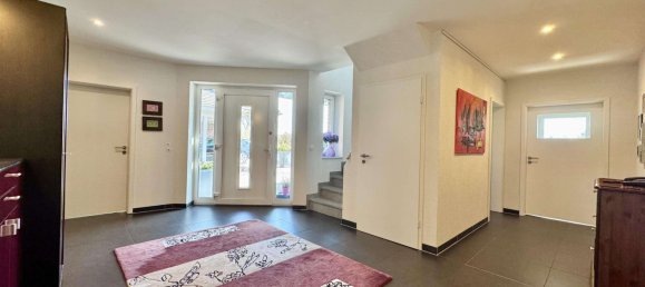 6غرفة منزل في County of Bentheim, Germany رقم 194659 11