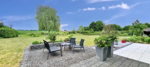 6غرفة منزل في County of Bentheim, Germany رقم 194659 6