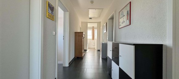 6غرفة منزل في County of Bentheim, Germany رقم 194659 30