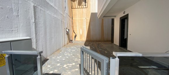 Villa 3+1 in Tepe, Turkey No. 18004 21