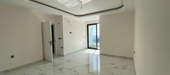 Villa 3+1 in Tepe, Turkey No. 18004 9