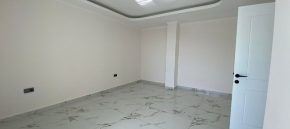 Villa 3+1 in Tepe, Turkey No. 18004 17