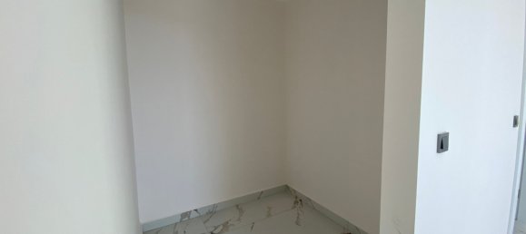 Villa 3+1 in Tepe, Turkey No. 18004 16