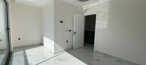 Villa 3+1 in Tepe, Turkey No. 18004 11