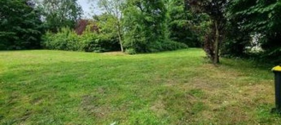  قطعة أرض في Dieppe, France 430متر مربع رقم 360318 4