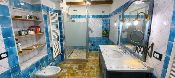 4 rooms Apartment in Castelfiorentino, Italy No. 18139 14