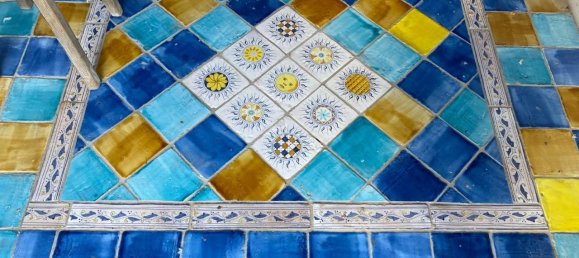 4 rooms Apartment in Castelfiorentino, Italy No. 18139 6